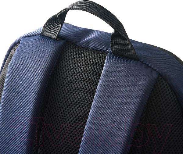 Изображение товара Рюкзак Norvik Gener 4032.15 (темно-синий)