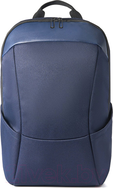 Изображение товара Рюкзак Norvik Gener 4032.15 (темно-синий)