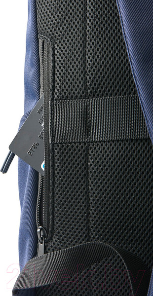 Изображение товара Рюкзак Norvik Gener 4032.15 (темно-синий)