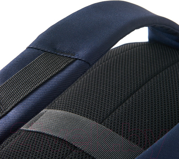 Изображение товара Рюкзак Norvik Gener 4032.15 (темно-синий)