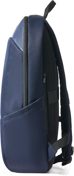 Изображение товара Рюкзак Norvik Gener 4032.15 (темно-синий)