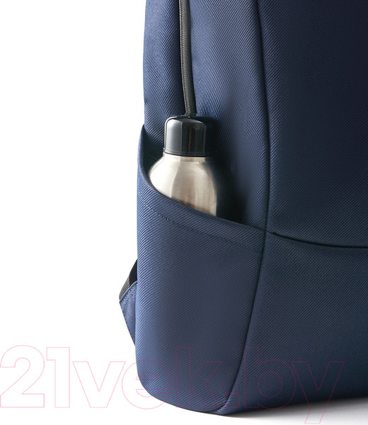 Изображение товара Рюкзак Norvik Gener 4032.15 (темно-синий)