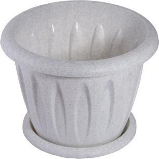 Изображение товара Вазон Martika Фелиция С104М / 51202