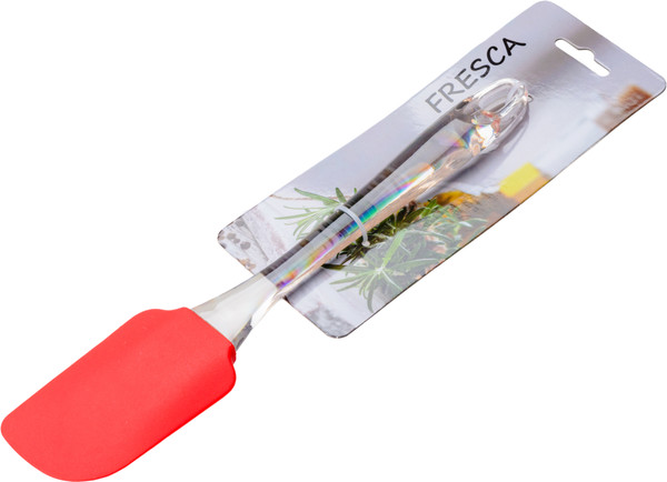 Изображение товара Кухонная лопатка Home Line 991080