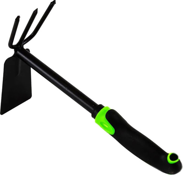 Изображение товара Мотыга ручная Белбогемия 25648836 / 103329