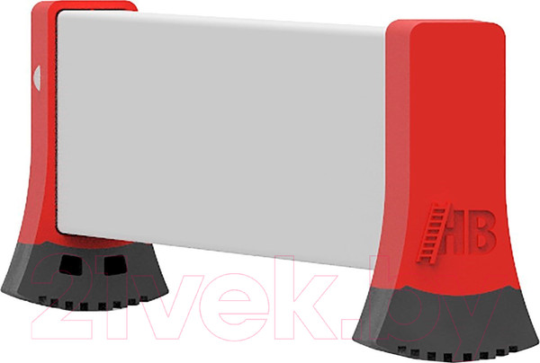 Изображение товара Траверса для лестницы Новая Высота NV 3920 / 3920008