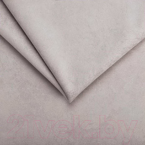 Изображение товара Двуспальная кровать Elmax Верона 180x200 Газ-лифт (Glory 01)