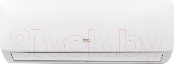 Изображение товара Сплит-система Centek CT-65CDC07