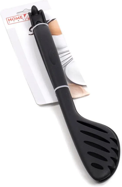 Изображение товара Щипцы кухонные Home Line 909003