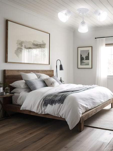 Изображение товара Плафон Aitin-Pro C1510 Е-27