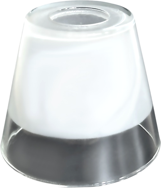 Изображение товара Плафон Aitin-Pro C1510 Е-27