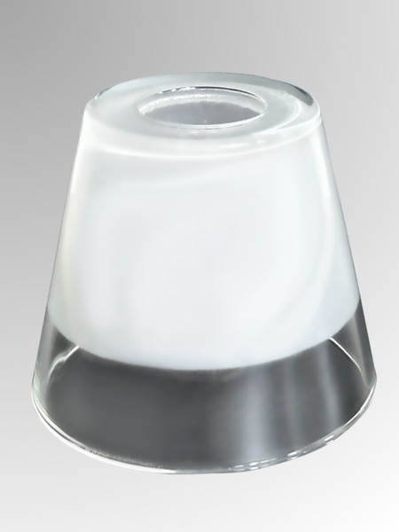 Изображение товара Плафон Aitin-Pro C1510 Е-27