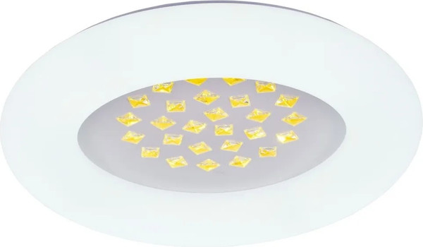 Изображение товара Потолочный светильник Aitin-Pro X91187