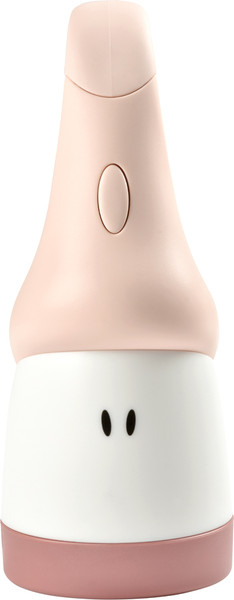 Изображение товара Ночник Beaba Veilleuse Pixie Torch Rose Dragee 930299