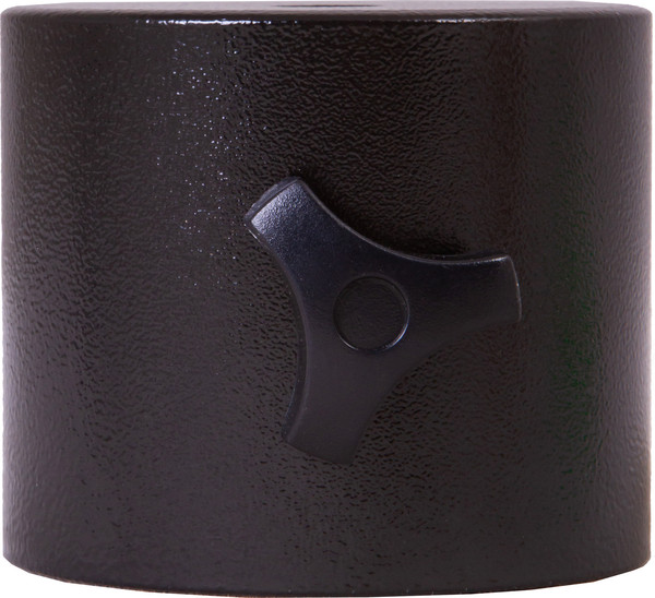 Изображение товара Противовес для монтировки Sky-Watcher EQ1 / 74942