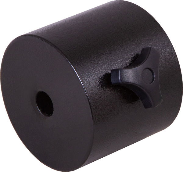 Изображение товара Противовес для монтировки Sky-Watcher EQ1 / 74942