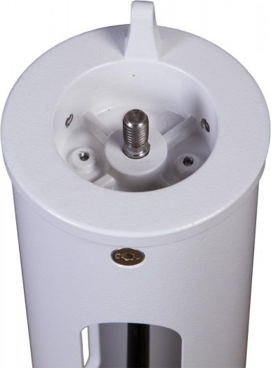 Изображение товара Колонна для монтировки Sky-Watcher AZ-EQ5GT / 69853