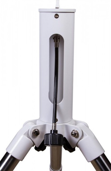 Изображение товара Колонна для монтировки Sky-Watcher AZ-EQ5GT / 69853