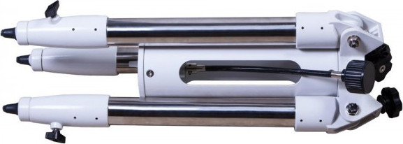 Изображение товара Колонна для монтировки Sky-Watcher AZ-EQ5GT / 69853