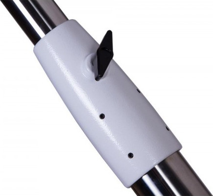 Изображение товара Колонна для монтировки Sky-Watcher AZ-EQ5GT / 69853