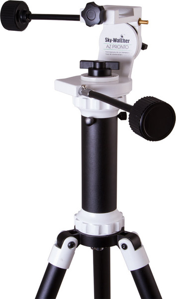 Изображение товара Монтировка для телескопа Sky-Watcher AZ Pronto на треноге Star Adventurer / 70499