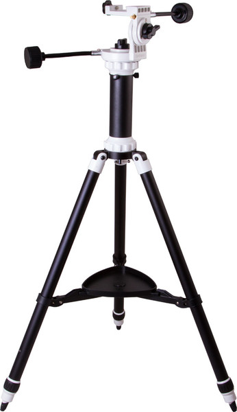 Изображение товара Монтировка для телескопа Sky-Watcher AZ Pronto на треноге Star Adventurer / 70499