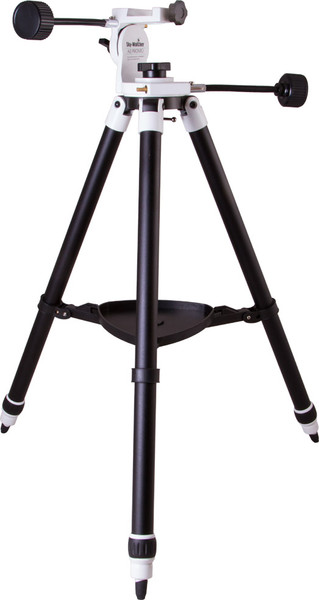 Изображение товара Монтировка для телескопа Sky-Watcher AZ Pronto на треноге Star Adventurer / 70499
