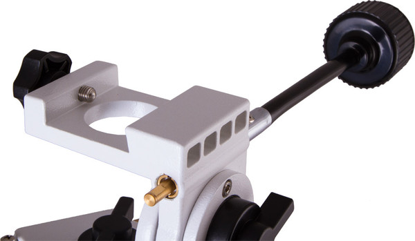 Изображение товара Монтировка для телескопа Sky-Watcher AZ Pronto на треноге Star Adventurer / 70499