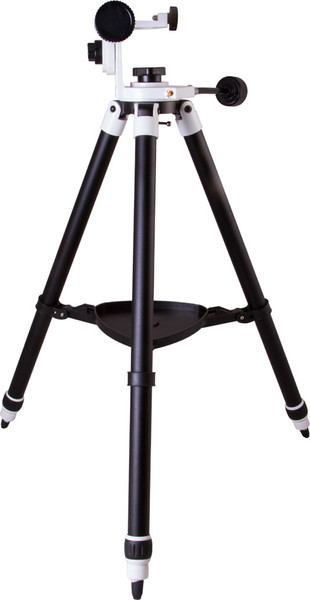Изображение товара Монтировка для телескопа Sky-Watcher AZ Pronto на треноге Star Adventurer / 70499