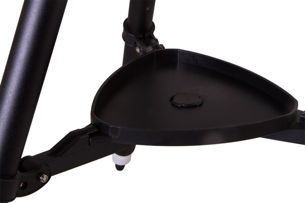 Изображение товара Монтировка для телескопа Sky-Watcher AZ Pronto на треноге Star Adventurer / 70499