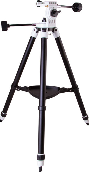 Изображение товара Монтировка для телескопа Sky-Watcher AZ Pronto на треноге Star Adventurer / 70499