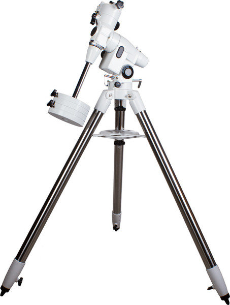 Изображение товара Монтировка для телескопа Sky-Watcher EQ5 со стальной треногой / 68581