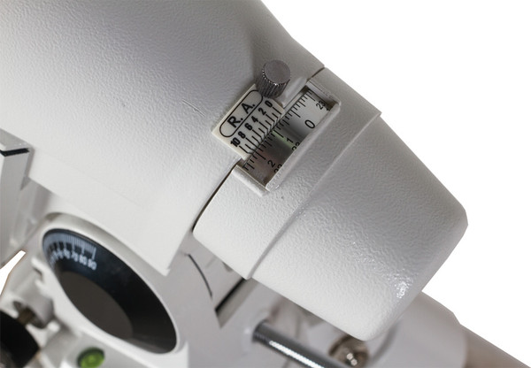 Изображение товара Монтировка для телескопа Sky-Watcher EQ5 со стальной треногой / 68581