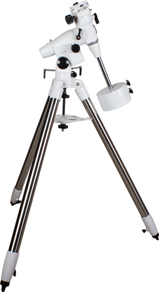 Изображение товара Монтировка для телескопа Sky-Watcher EQ5 со стальной треногой / 68581