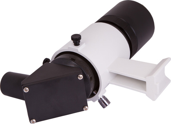 Изображение товара Искатель оптический для телескопа Sky-Watcher 8x50 / 68575