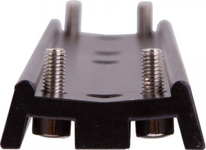 Изображение товара Пластина крепежная для телескопа Sky-Watcher Medium Mounting Plate 22см / 67880