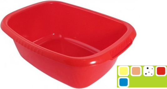 Изображение товара Таз Martika Водолей С621