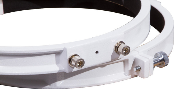 Изображение товара Набор крепежных колец для рефракторов Sky-Watcher 300мм / 69333