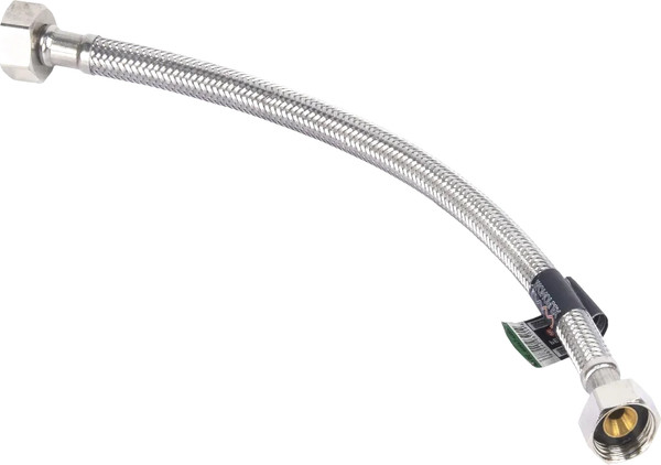 Изображение товара Гибкая подводка Monoflex Pex-Technology 12мм 1/2 В-В