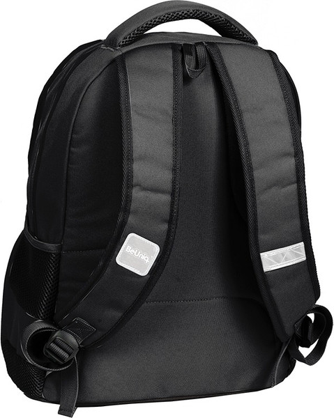 Изображение товара Рюкзак Paso BU23BF-2705