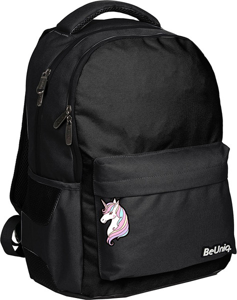 Изображение товара Рюкзак Paso BU23BF-2705