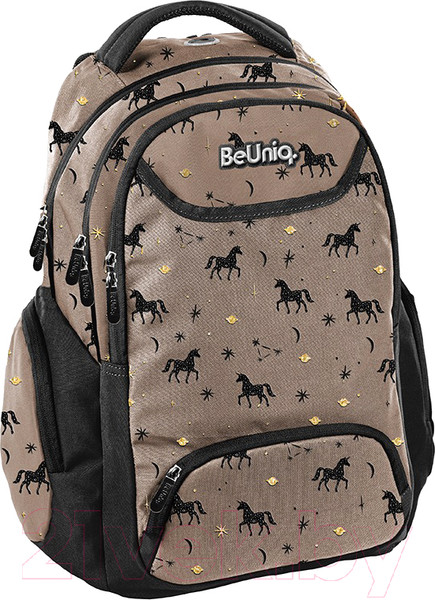 Изображение товара Рюкзак Paso BU23HS-2908