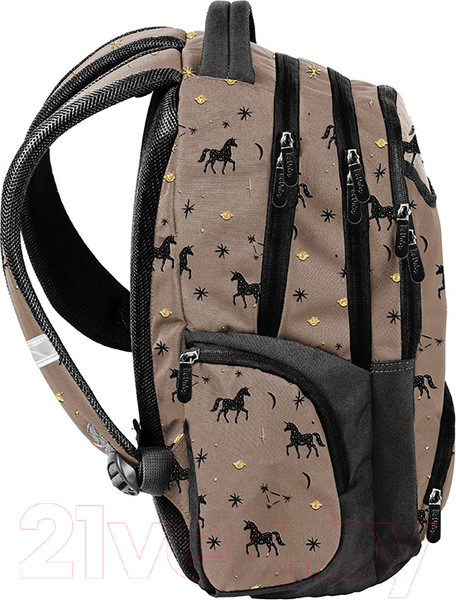 Изображение товара Рюкзак Paso BU23HS-2908