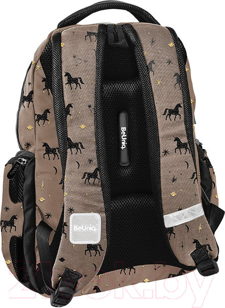 Изображение товара Рюкзак Paso BU23HS-2908