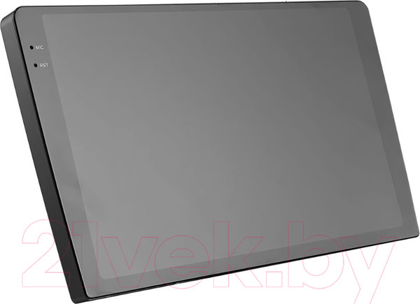 Изображение товара Бездисковая автомагнитола Incar ARN2-2410c-4