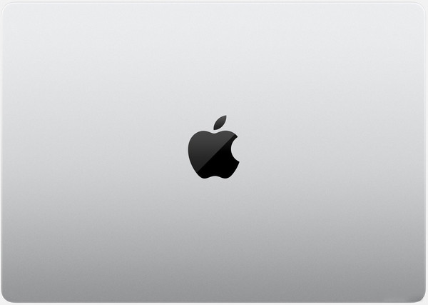 Изображение товара Ноутбук Apple MacBook Pro 14 / Z1AX0012T