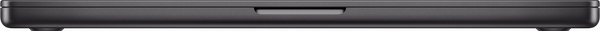 Изображение товара Ноутбук Apple Macbook Pro 16 А2991 M3 Max / MRW33RU/A  (Space Black)