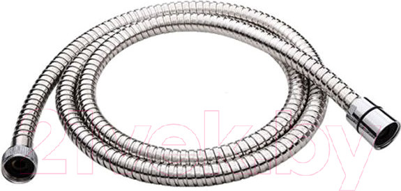 Изображение товара Душевой шланг Tim 1/2" 150см / C-M150-7