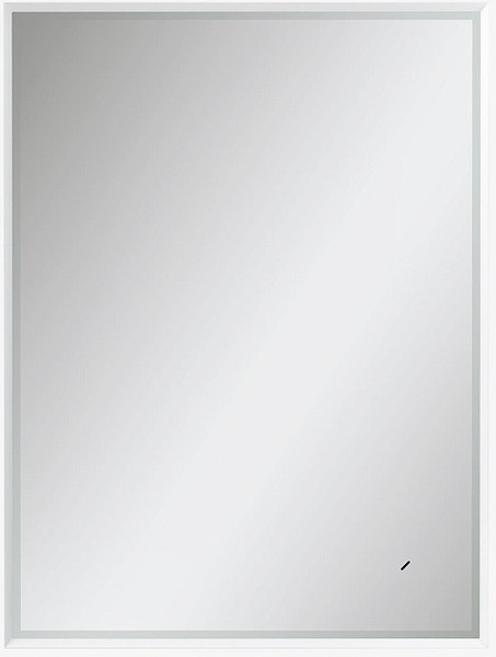 Изображение товара Зеркало EQUIL Lago Led 60 (белый)