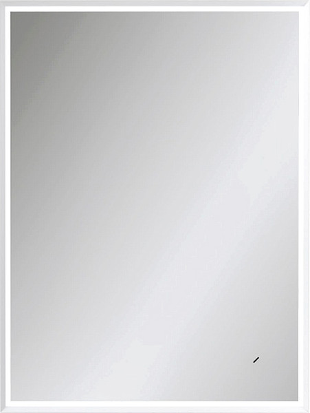 Изображение товара Зеркало EQUIL Lago Led 60 (белый)